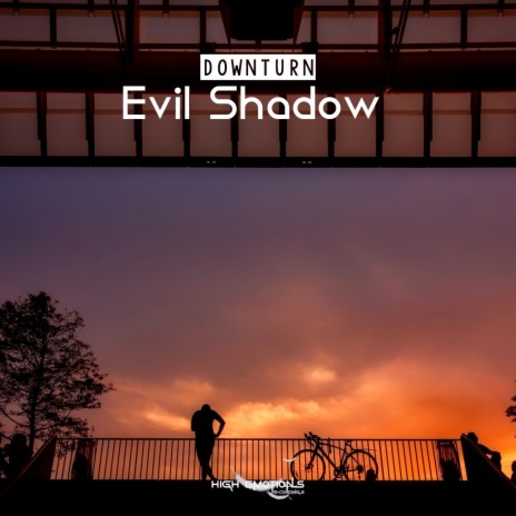 Downturn (Intro Mix) cover art