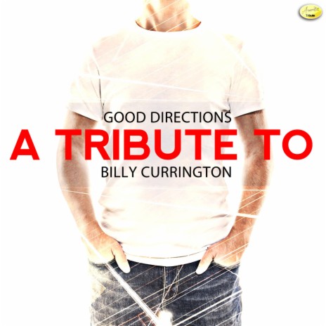 That's How Country Boys Roll cover art