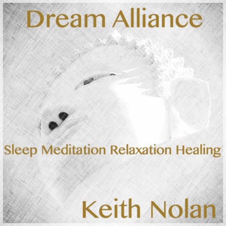 Dream Alliance cover art