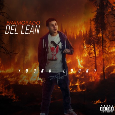 Enamorado Del Lean