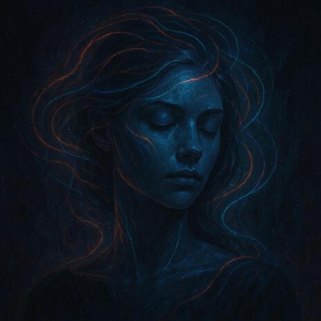 DAYDREAM cover art