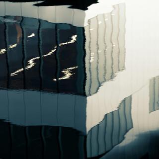 Reflections