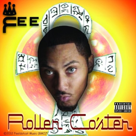 Gotta Get It cover art
