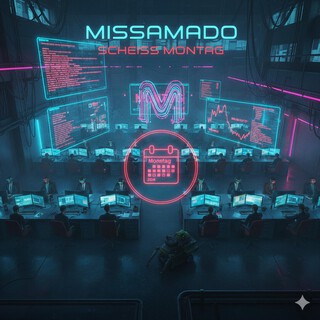 missamado