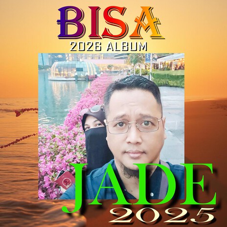 Sumping (Bajau) cover art