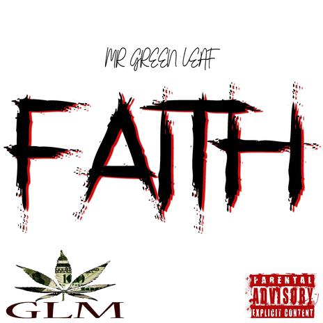 Faith