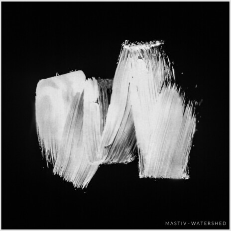 Kaamos cover art
