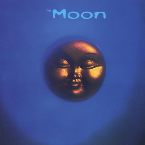 All The Same To Me cover art