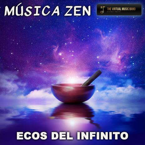 Pasos de Bruma cover art
