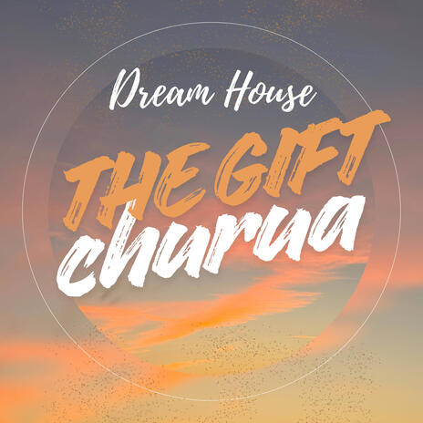 Churua cover art