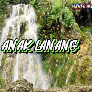Maher ai music