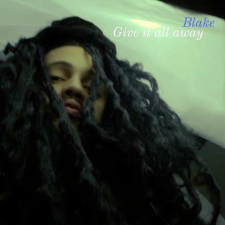 Ooh la la cover art