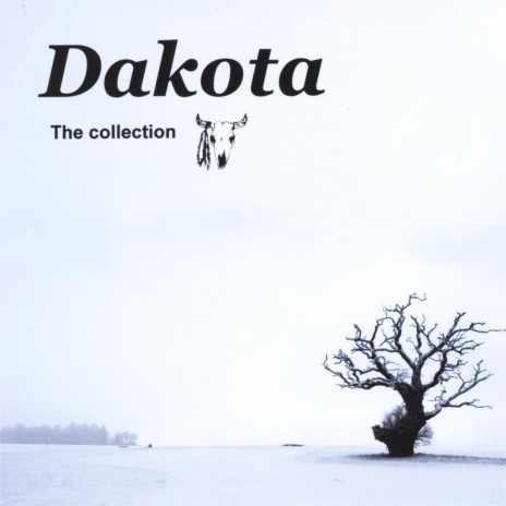 Come Another Day cover art