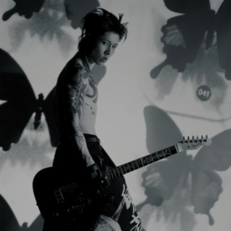 Gentleman (Remix) ft. Gallant cover art
