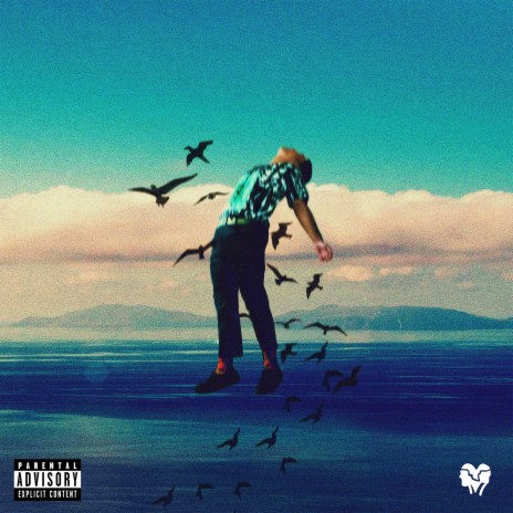 di ujung nanti, kita bertemu cover art