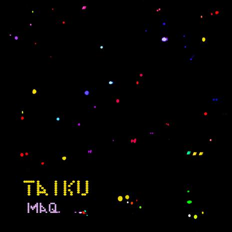 Taiku vi (Live)