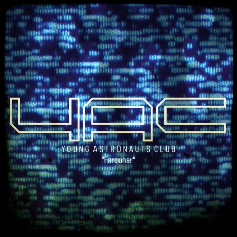 (/) (Version II) cover art