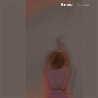 Kroma