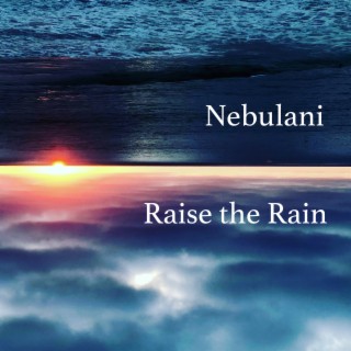 Nebulani