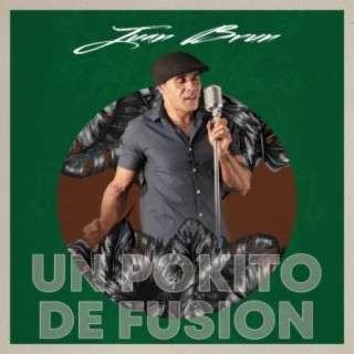 Juan Brun