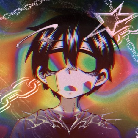 Na zastávce cover art