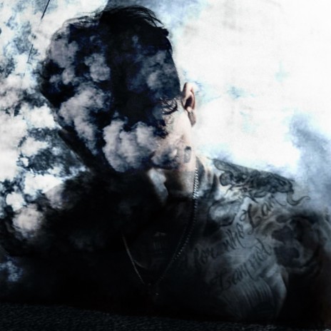 CATCH UP cover art