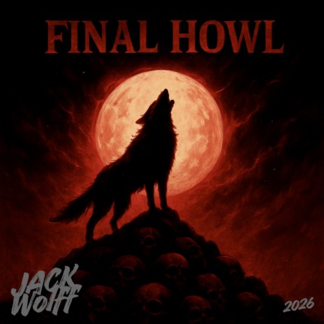 Crowned in Ashes cover art