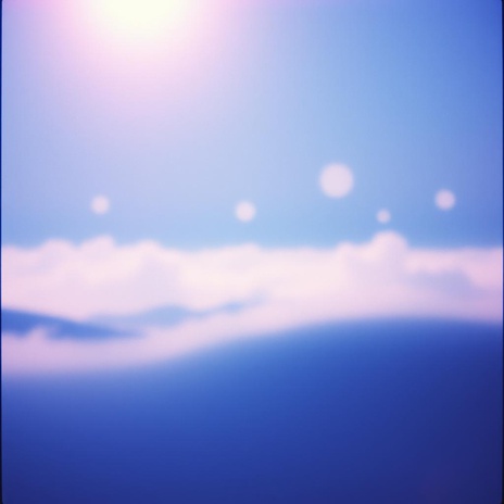 Unnamed Lands cover art
