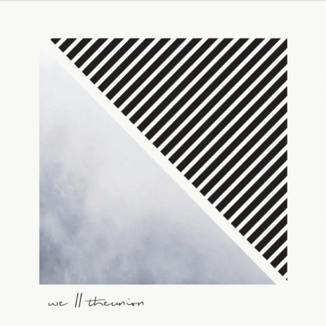Refuge cover art