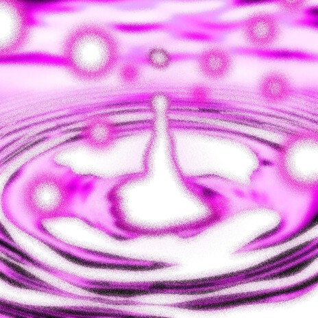 Going Crazy cover art