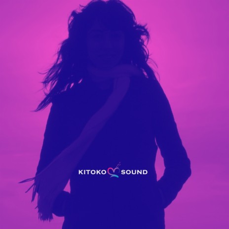 Claire ft. Jazzy Rhodes, Din BEATS, Kitoko Sound, Afro Zen & Mwana Ya Suka cover art