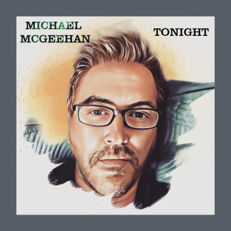 Tonight (MM Power Remix) cover art