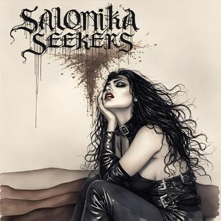 salonikas seekers