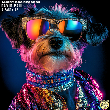 Really Want It cover art