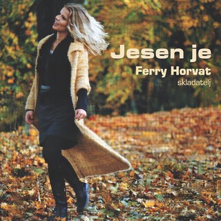 Jesen je