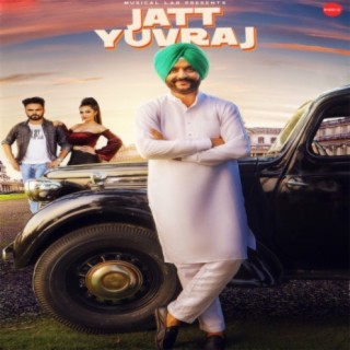 Bittu Cheema