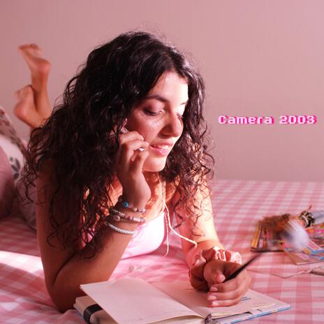 A Noi Basta cover art