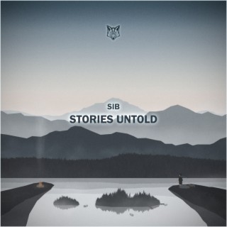 Stories Untold