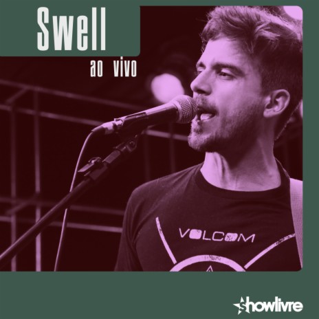 Hoje Eu Me Sinto Tão Bem (Ao Vivo) cover art