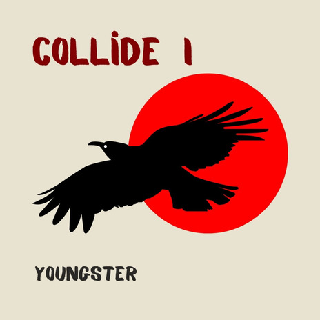 From You ft. Youngster cover art