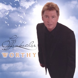 Worthy