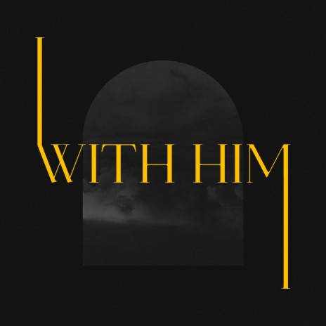 We Crown You (Let It Rise) cover art