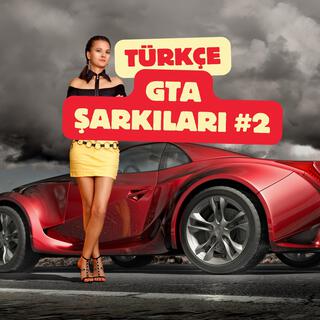 GTA Türkçe İkiz Şarkılar (2)