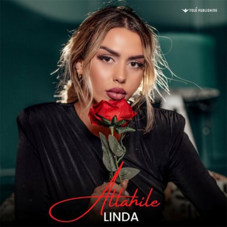 Allahile cover art