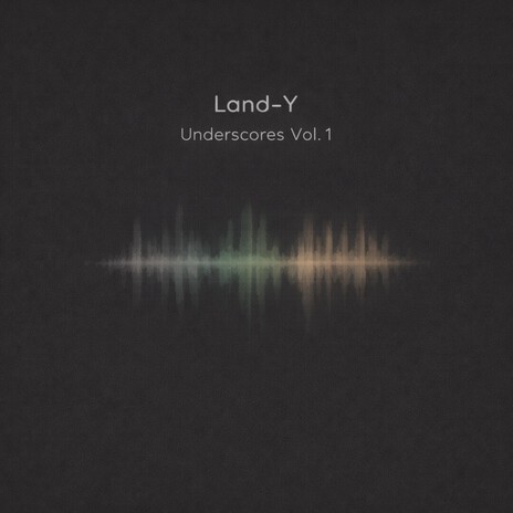 Piano Calmado cover art