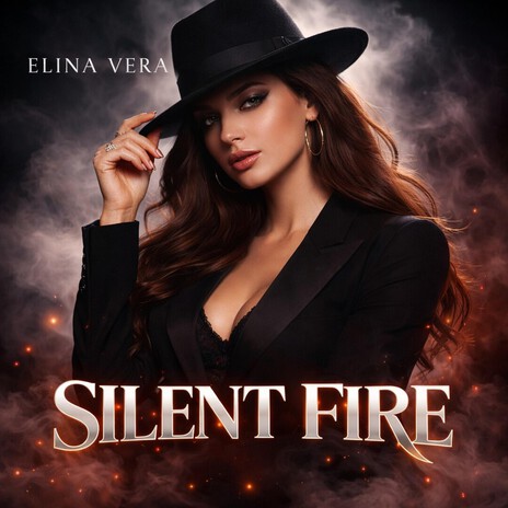 Flicker Flame