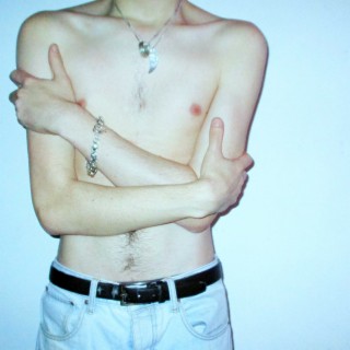 Urban Girls cover art