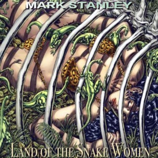 Land of the Snake Women