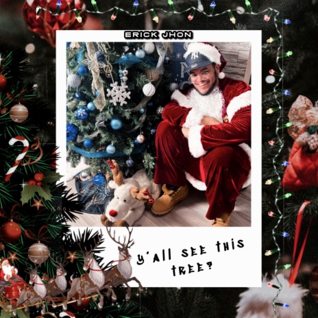 Litt Jingle Bells