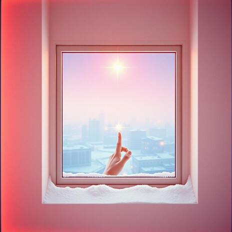 冬の光 cover art